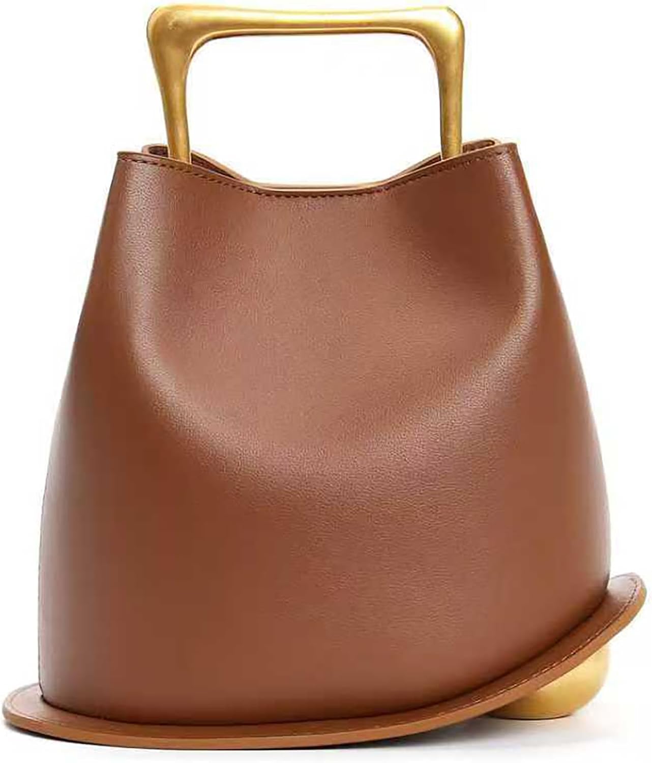 619iEjENefL._AC_SL1500_.jpg