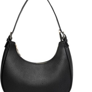 Small Retro Tote Purse for Women Cute Crossbody Shoulder Handbag