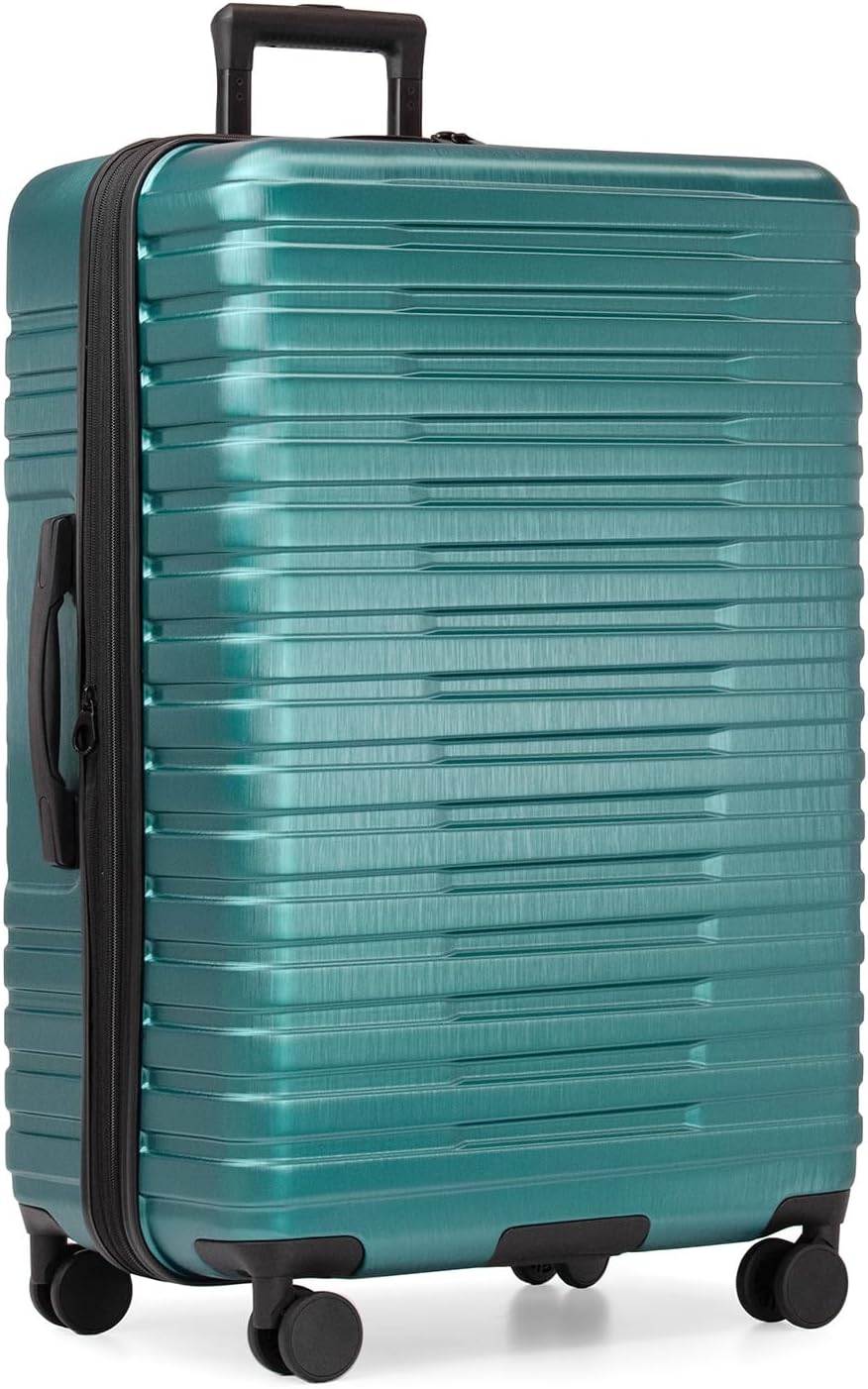 71dmRFtRBDL._AC_SL1500_.jpg
